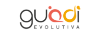 Logo-Guadì-Evolutiva-
